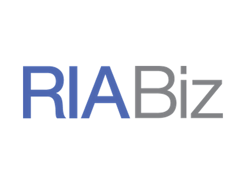 RIABiz Logo