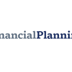 FInancial Planning Logo