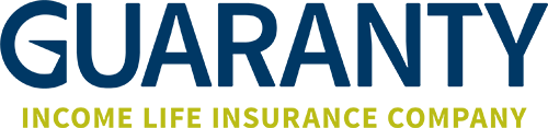 guaranty-income-life_logo.png