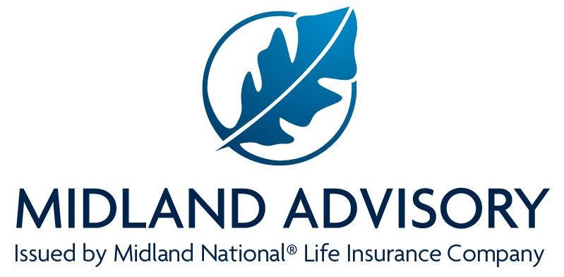 logo_Midland-Advisory-Wordmark.png