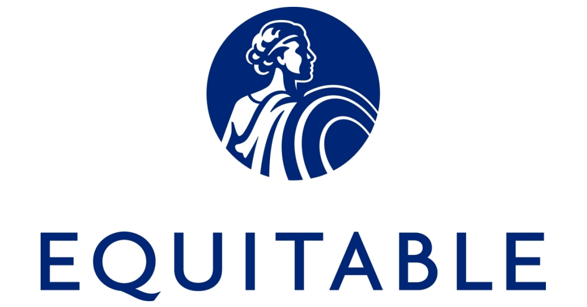 Logo_Equitable_stack_solid.jpg